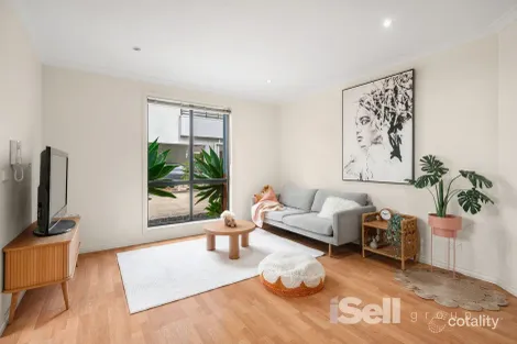 Property photo of 7/675 Centre Road Bentleigh East VIC 3165