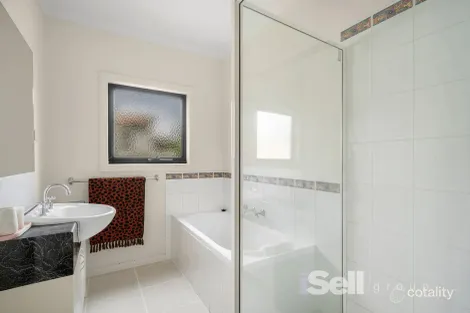 Property photo of 7/675 Centre Road Bentleigh East VIC 3165