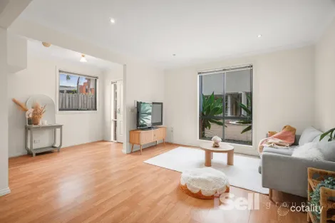 Property photo of 7/675 Centre Road Bentleigh East VIC 3165