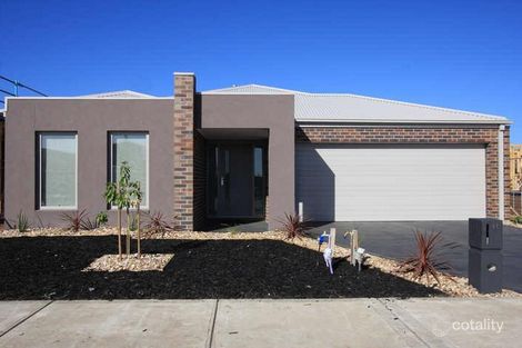 11 Straw Flower Cct, Greenvale, VIC 3059