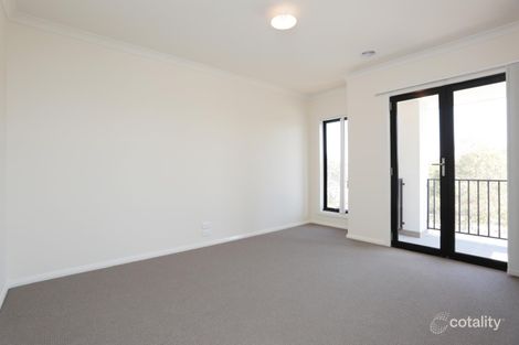 Property photo of 45 Sunnybank Drive Point Cook VIC 3030