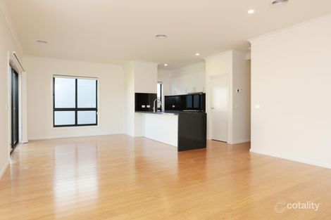 Property photo of 45 Sunnybank Drive Point Cook VIC 3030