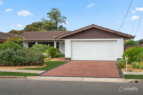 8 Atlantic Ave, West Beach, SA 5024