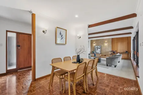 Property photo of 8 Atlantic Avenue West Beach SA 5024