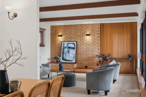 Property photo of 8 Atlantic Avenue West Beach SA 5024