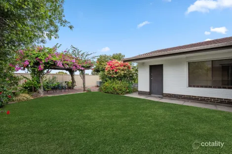 Property photo of 8 Atlantic Avenue West Beach SA 5024