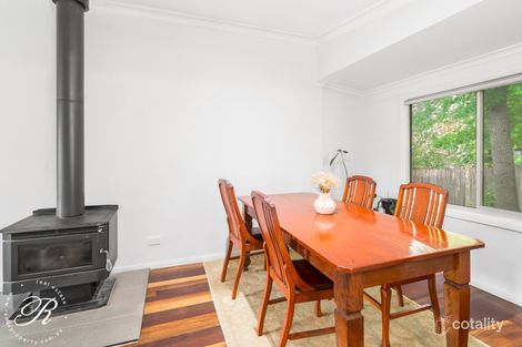 Property photo of 14 Berkeley Street Stroud NSW 2425