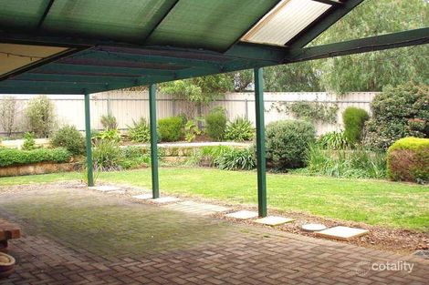 Property photo of 15 Frederick Street Greenock SA 5360