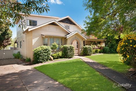 Property photo of 74 Mount Napier Road Hamilton VIC 3300