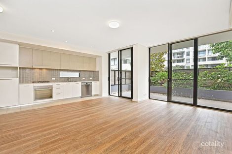 2g/1 Victa St, Campsie, NSW 2194