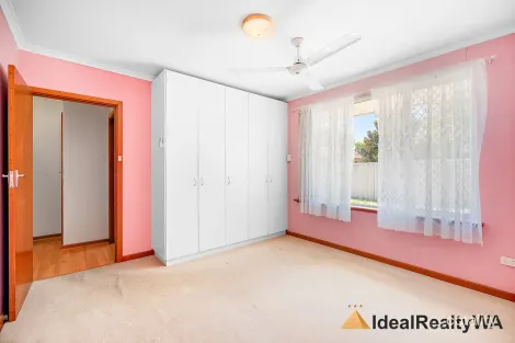 Property photo of 29B Prendiville Way Langford WA 6147