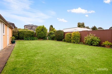 Property photo of 15 Hextol Street Croydon Park NSW 2133