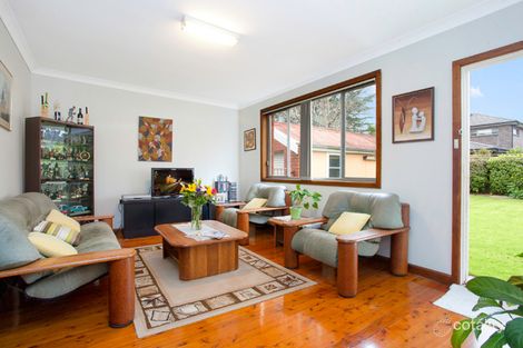 Property photo of 15 Hextol Street Croydon Park NSW 2133