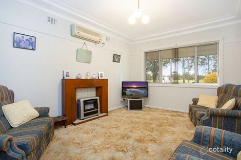 Property photo of 15 Hextol Street Croydon Park NSW 2133