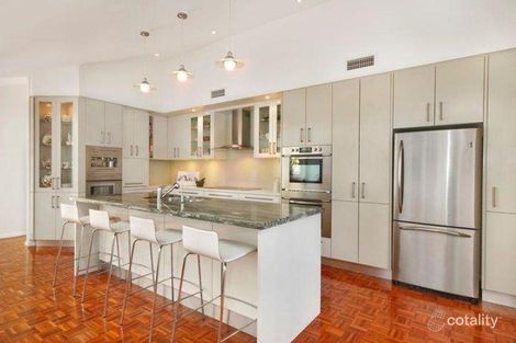 Property photo of 12 Ridgeway Road New Lambton Heights NSW 2305