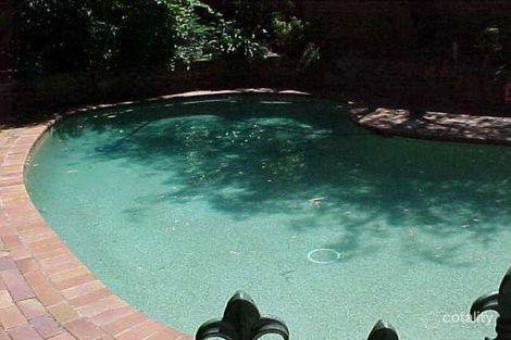 Property photo of 14 Baudin Close Illawong NSW 2234