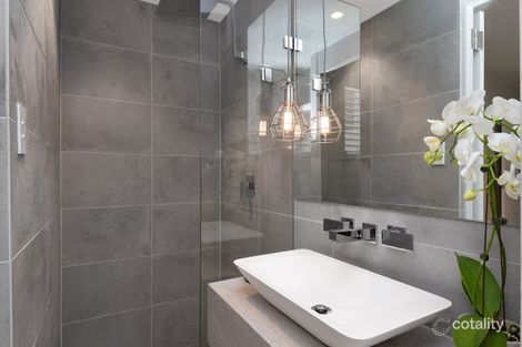 Property photo of 5/34 Beach Road Bondi Beach NSW 2026