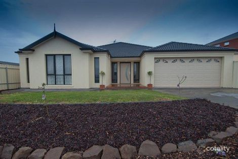 5 Windsor Ct, Hillbank, SA 5112