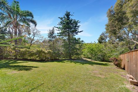 Property photo of 6 Vista Street Greenwich NSW 2065