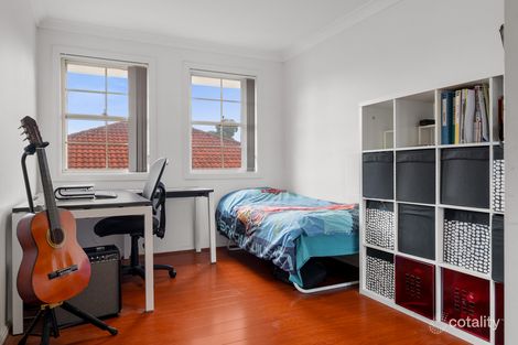 7/5-7 Saywell Rd, Macquarie Fields, NSW 2564