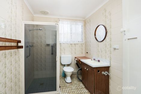 Property photo of 168 Morgan Lane Broken Hill NSW 2880