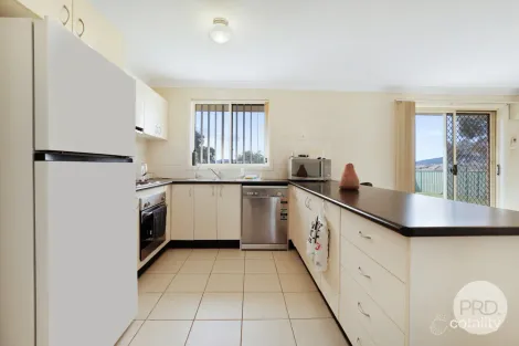 Property photo of 9 Peter Coote Street Quirindi NSW 2343