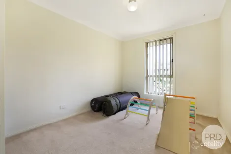 Property photo of 9 Peter Coote Street Quirindi NSW 2343