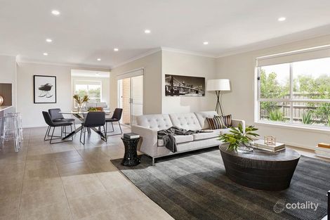 Property photo of 17 Bendigo Street Mickleham VIC 3064