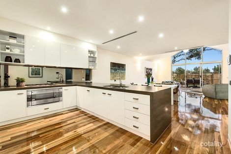 104 Fulham Rd, Alphington, VIC 3078
