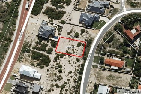 Property photo of 41 Indiana Parade Singleton WA 6175