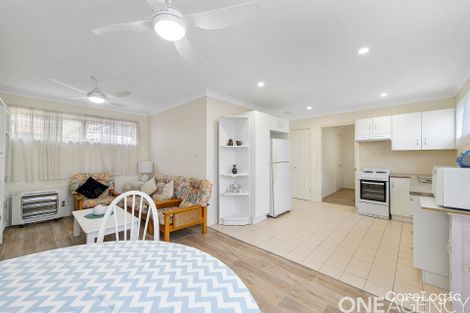 Property photo of 26A Robin Drive Port Macquarie NSW 2444