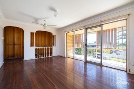 Property photo of 5 Heflin Street Everton Park QLD 4053