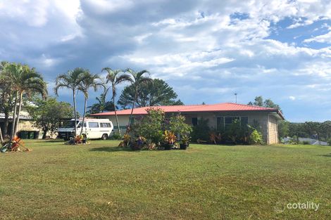 Property photo of 62 Bayside Road Cooloola Cove QLD 4580