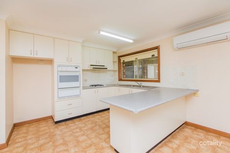 Property photo of 11 Barwon Place Tatton NSW 2650