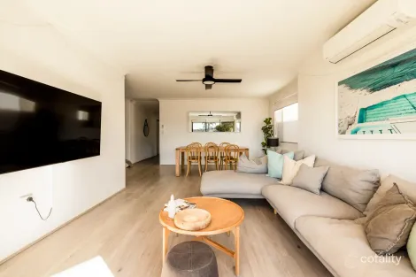 Property photo of 29/72 St Georges Crescent Drummoyne NSW 2047
