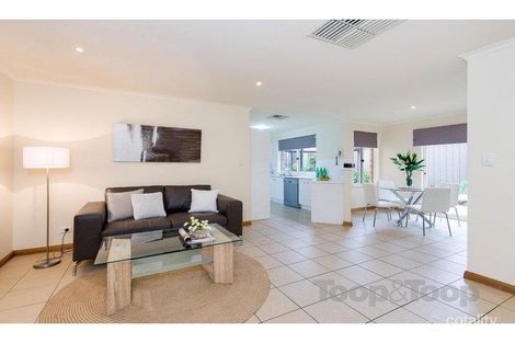 Property photo of 8 Rundle Court Greenwith SA 5125
