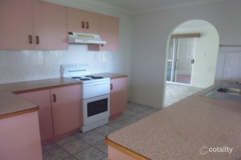 Property photo of 62 Bayside Road Cooloola Cove QLD 4580