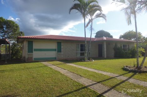 Property photo of 62 Bayside Road Cooloola Cove QLD 4580