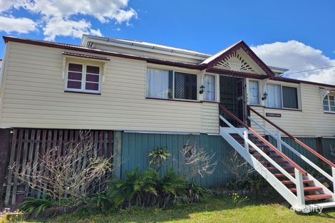 147 Walker St, Maryborough, QLD 4650