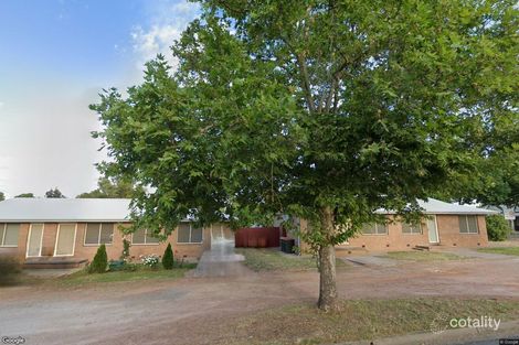 5/2 Chantilly St, Narrandera, NSW 2700