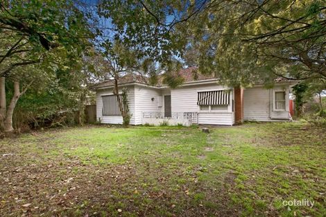 Property photo of 109 Blackburn Road Mount Waverley VIC 3149