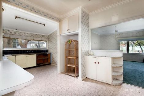 Property photo of 109 Blackburn Road Mount Waverley VIC 3149