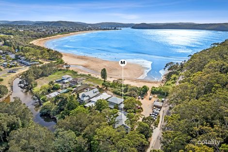 1 Berrima Cres, Umina Beach, NSW 2257