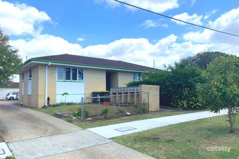 5/24 Rowell St, Zillmere, QLD 4034