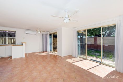 Property photo of 1/62 Golf View Street Yokine WA 6060