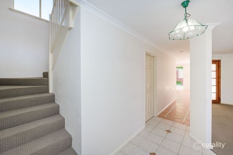 Property photo of 1/62 Golf View Street Yokine WA 6060