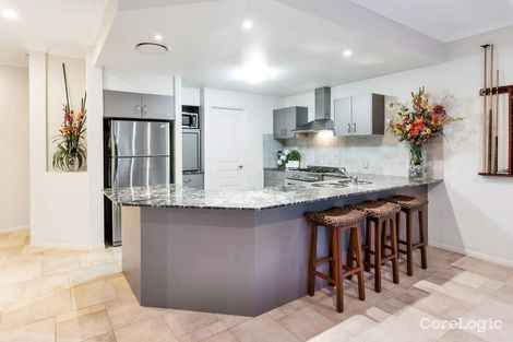 Property photo of 11 Maloney Crescent Maudsland QLD 4210