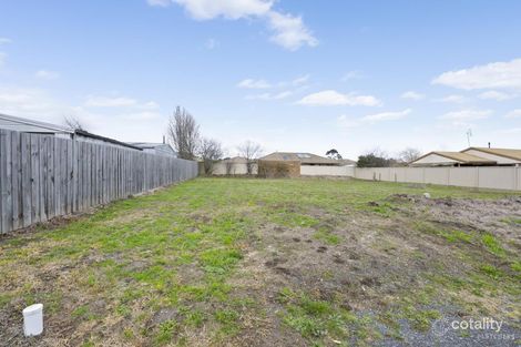 3 Gale St, Canadian, VIC 3350