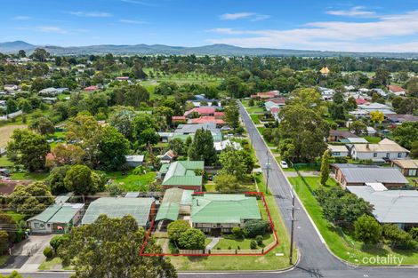 Property photo of 6-8 Bergalia Street Moruya NSW 2537