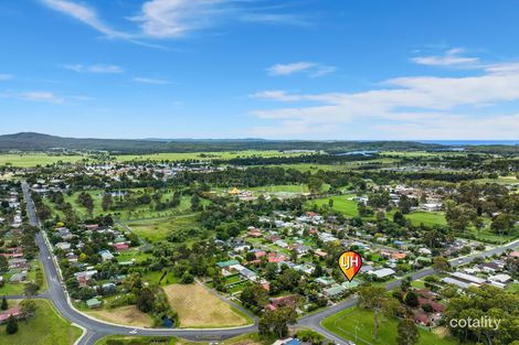 Property photo of 6-8 Bergalia Street Moruya NSW 2537